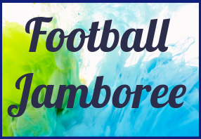  Football Jamoboree